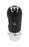 DT SCANIA GERA SHIFT KNOB GRS900 1.14551-SAJID Auto Online