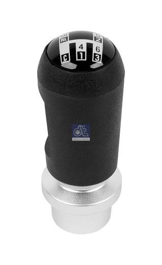 DT SCANIA GERA SHIFT KNOB GRS900 1.14551-SAJID Auto Online