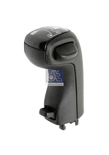 DT SCANIA GEAR SHIFT HANDE 1.14557-SAJID Auto Online