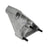 DT SCANIA SHIFT ROD BUSH 1.14581-SAJID Auto Online