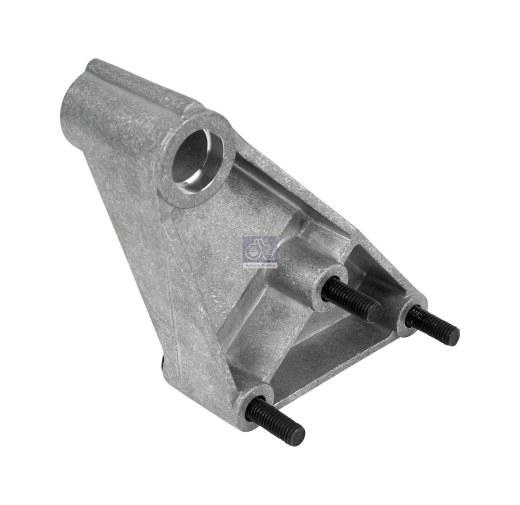 DT SCANIA SHIFT ROD BUSH 1.14581-SAJID Auto Online