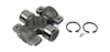 DT SCANIA UNIVERSAL JOINT 57X164 1.15020/FOR 112/113/142-SAJID Auto Online