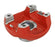 DT SCANIA END YOKE 1.15064-SAJID Auto Online