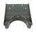 DT SCANIA BRACKET PROP SHAFT PF50 1.15094-SAJID Auto Online