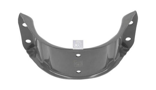 DT SCANIA BRACKET LOWER PRO.SHAFT 1.15099-SAJID Auto Online