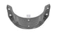 DT SCANIA BRACKET LOWER PRO.SHAFT 1.15099-SAJID Auto Online
