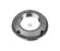 DT VOLVO GROOVED NUT 1.15104-SAJID Auto Online