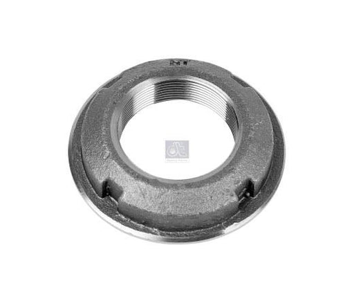 DT SCANIA GROOVED NUT,M44X1.5 1.15104-SAJID Auto Online
