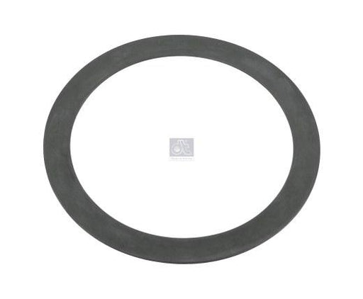 DT SCANIA THRUST WASHER 1.16031-SAJID Auto Online