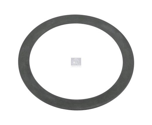 DT SCANIA THRUST WASHER 1.16031-SAJID Auto Online