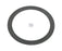 DT SCANIA THRUST WASHER 1.16031-SAJID Auto Online