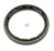 DT SCANIA PINION OIL SEAL 1.16046-SAJID Auto Online