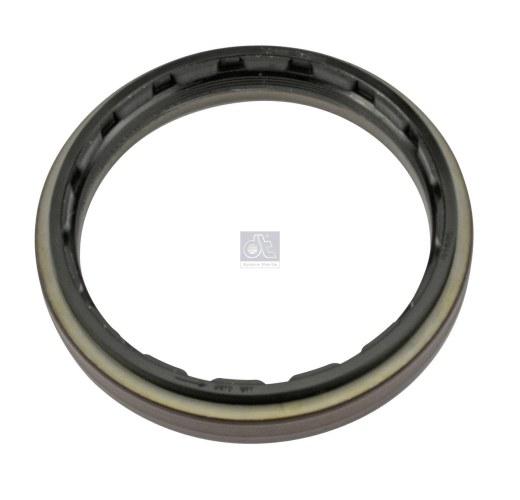 DT SCANIA PINION OIL SEAL 1.16046-SAJID Auto Online