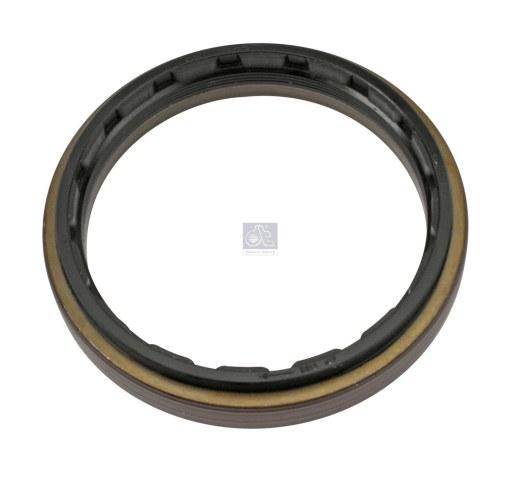 DT SCANIA OIL SEAL (1502385) 1.16047-SAJID Auto Online