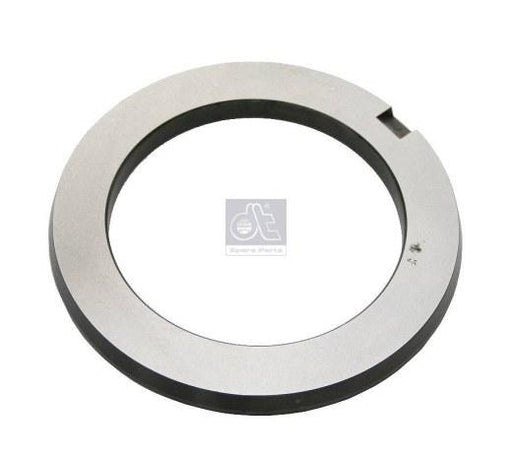 DT THRUST WASHER 1.16236-SAJID Auto Online