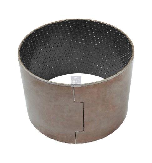 DT BUSHING 1.16244-SAJID Auto Online
