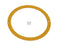 DT SCANIA WASHER 1.16272-SAJID Auto Online