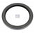DT SEAL 110X140X12 SCANIA 1.17002/46809-SAJID Auto Online