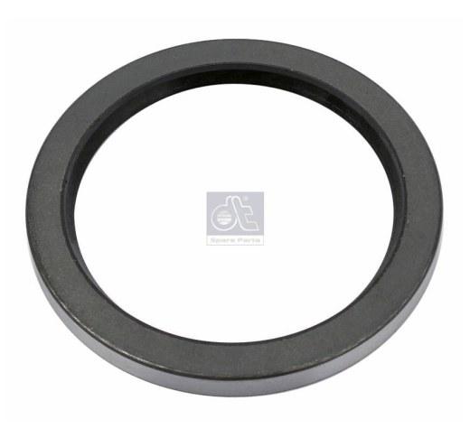 DT SEAL 110X140X12 SCANIA 1.17002/46809-SAJID Auto Online