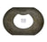 DT SCANIA LOCK WASHER-FRT WHL HUB 1.17045-SAJID Auto Online