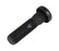 DT SCANIA WHEEL BOLT 1.17133-SAJID Auto Online