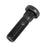 DT SCANIA WHEEL BOLT 1.17136-SAJID Auto Online
