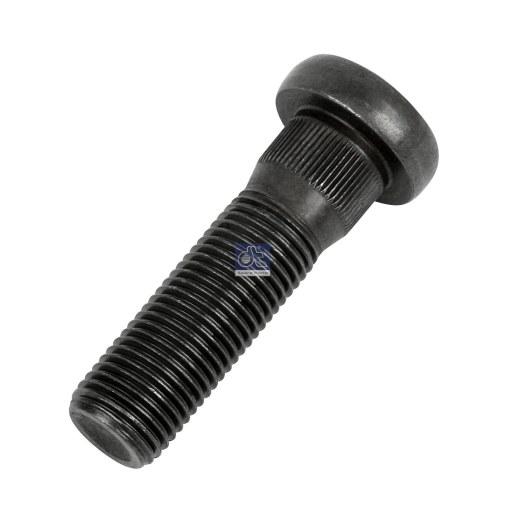 DT SCANIA WHEEL BOLT 1.17136-SAJID Auto Online