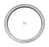 DT SCANIA OIL SEAL 158X188X14.5/1 1.17200-SAJID Auto Online