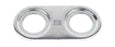 DT SCANIA LOCK PLATE 1.18219-SAJID Auto Online