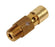 DT SCANIA PRESSURE RELIEF VALVE 1.18372-SAJID Auto Online