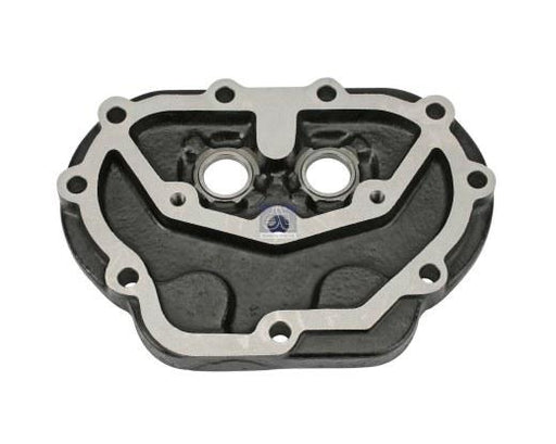 DT VOLVO VALE PLATE(10 HOLE) F10 1.18501-SAJID Auto Online