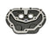 DT VOLVO VALE PLATE(10 HOLE) F10 1.18501-SAJID Auto Online