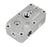 DT SCANIA COMPRESSOR CYL HEAD 1.18555-SAJID Auto Online