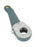 DT SCANIA SLACK ADJUSTER RH 1.18636-SAJID Auto Online