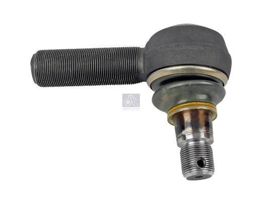 DT BALL JOINT LH-SCANIA/MBENZ/MAN 1.19010-SAJID Auto Online