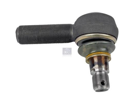 DT BALL JOINT LH-SCANIA/MBENZ/MAN 1.19010-SAJID Auto Online