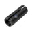 DT VOLVO ADJUSTING SLEEVE 1.19013-SAJID Auto Online
