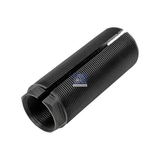 DT VOLVO ADJUSTING SLEEVE 1.19013-SAJID Auto Online