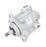 DT STREEING PUMP 1.19109-SAJID Auto Online