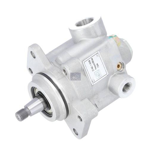 DT STREEING PUMP 1.19109-SAJID Auto Online