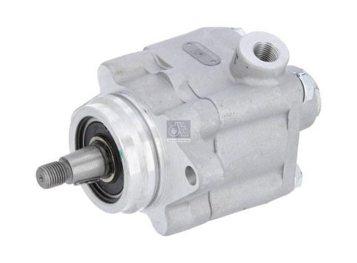DT SCANIA STERING PUMP 4SE/ALMN 1.19113-SAJID Auto Online