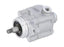 DT SCANIA STERING PUMP 4SE/ALMN 1.19113-SAJID Auto Online