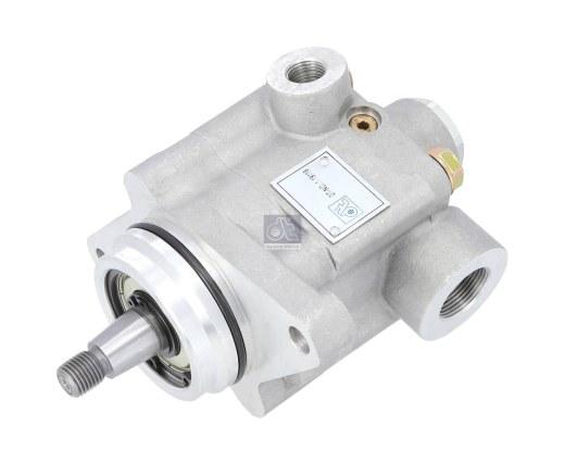 DT SCANIA STEERING PUMP 4SERIES 1.19119-SAJID Auto Online