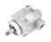 DT SCANIA STEERING PUMP 4SERIES 1.19119-SAJID Auto Online