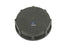 DT SCANIA OIL CONTAINER COVER 1.19152/2.53213-SAJID Auto Online