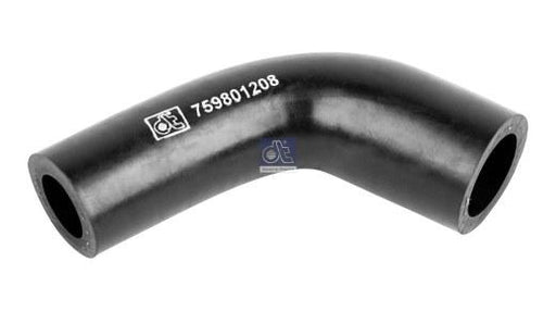 DT SCANIA STEERING HOSE 1.19180-SAJID Auto Online