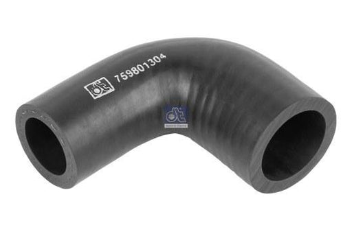 DT SCANIA STEERING HOSE 1.19181-SAJID Auto Online