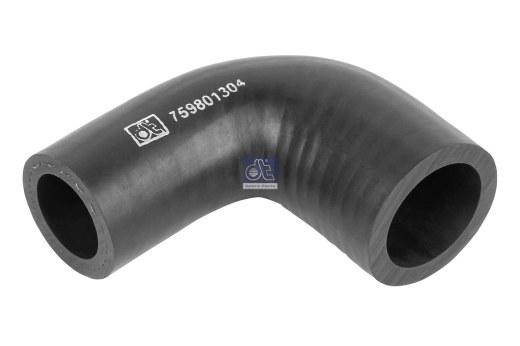 DT SCANIA STEERING HOSE 1.19181-SAJID Auto Online