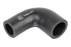 DT SCANIA STEERING HOSE 1.19181-SAJID Auto Online