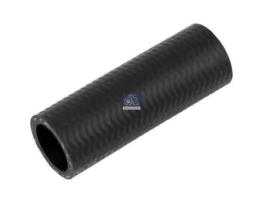 DT SCANIA HOSE 1.19183-SAJID Auto Online